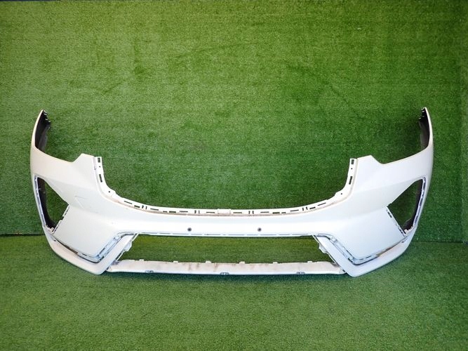 VOLVO XC60 II R-DESIGN LIFT 21- PREDNÝ NÁRAZNÍK