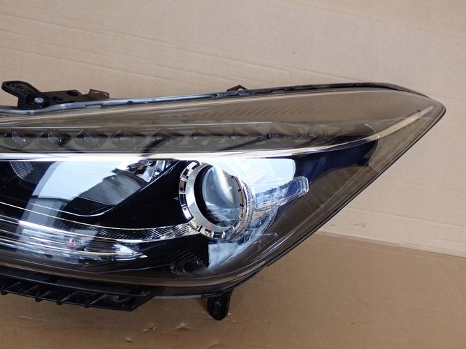 HYUNDAI I40 LED LIFT 15- LAVE PREDNE SVETLO 92101-3Z530