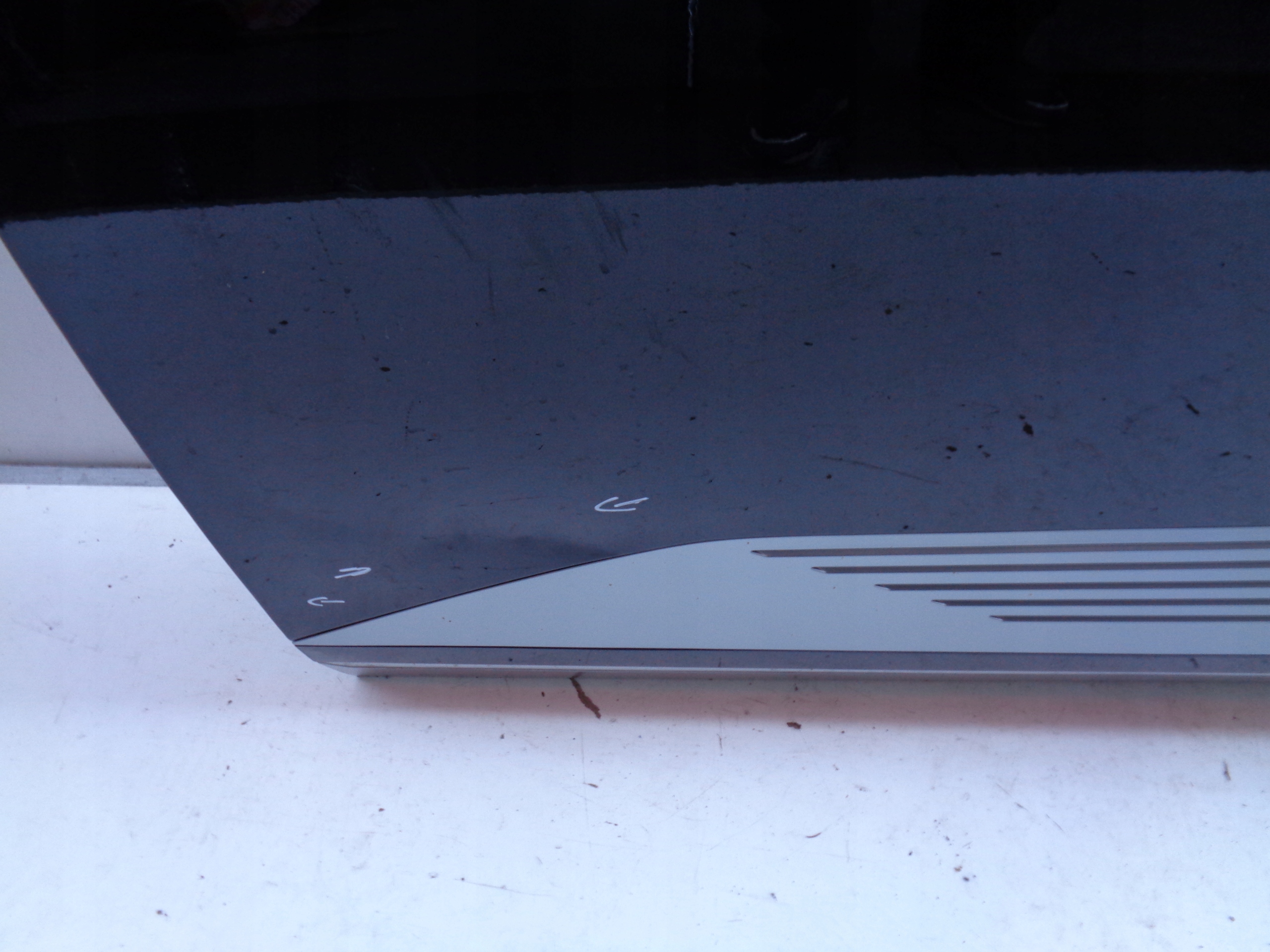 LAVE PREDNE DVERE HYUNDAI IONIQ 5 21- NR 39170