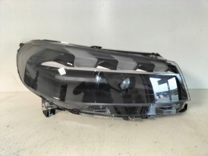 PRAVE PREDNE SVETLO PEUGEOT EXPERT IV TRAVELLER 24- FULL LED PRAVE PREDNE SVETLO PEUGEOT EXPERT IV TRAVELLER 24- FULL LED