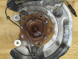 BMW M3 M4 F80 F82 LAVY PREDNY OTOC 228400105 BMW M3 M4 F80 F82 LAVY PREDNY OTOC 228400105
