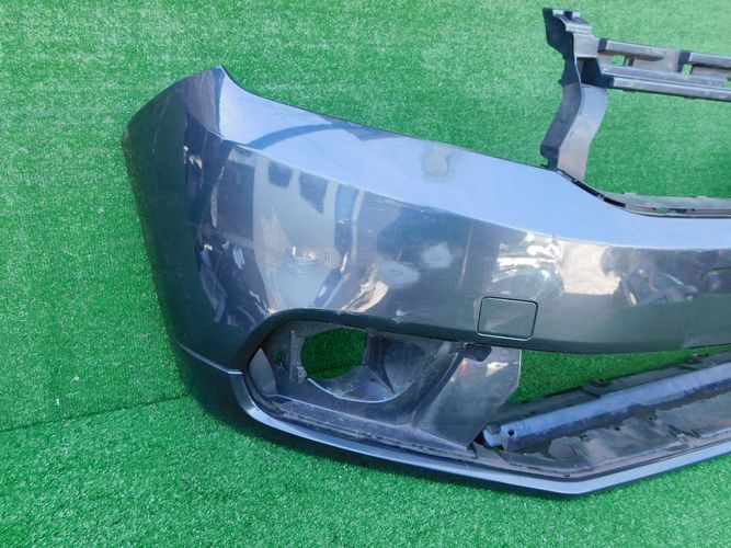 DACIA SANDERO LOGAN II LIFT 15- PREDNÝ NÁRAZNÍK