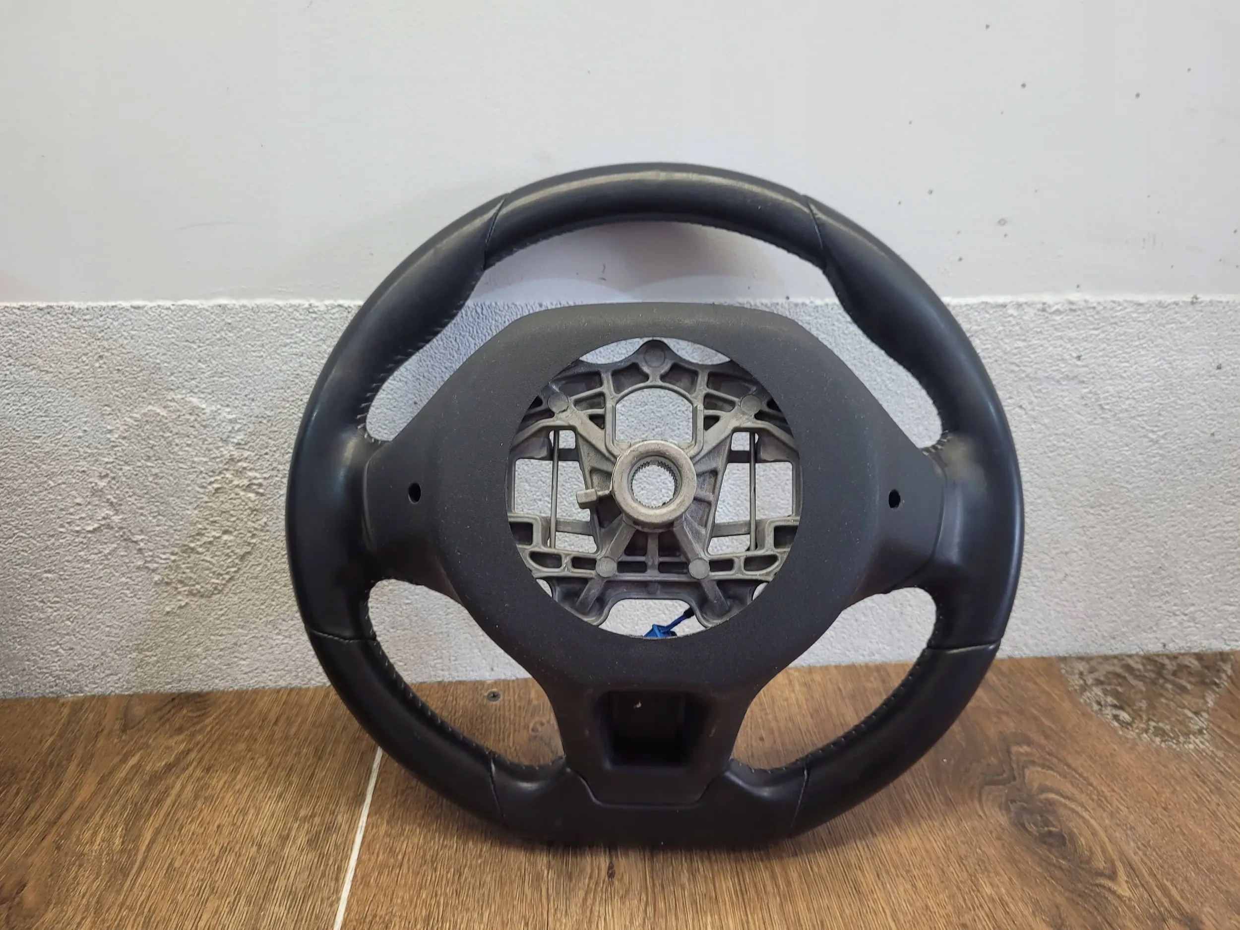 Peugeot 308 T9 208 2008 619138220C VOLANT