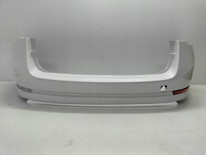 ZADNÝ NÁRAZNÍK SKODA OCTAVIA 4 IV 19- KOMBI ZADNÝ NÁRAZNÍK SKODA OCTAVIA 4 IV 19- KOMBI