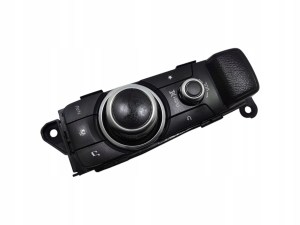 PANEL VYPÍNAČ OVLÁDANIA RÁDIA NAVIGACIE MAZDA CX-3 CX3 LDB5J66 15-18 PANEL VYPÍNAČ OVLÁDANIA RÁDIA NAVIGACIE MAZDA CX-3 CX3 LDB5J66 15-18