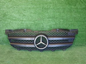 MERCEDES SPRINTER W906 906 MRIEZKA LISTA MERCEDES SPRINTER W906 906 MRIEZKA LISTA