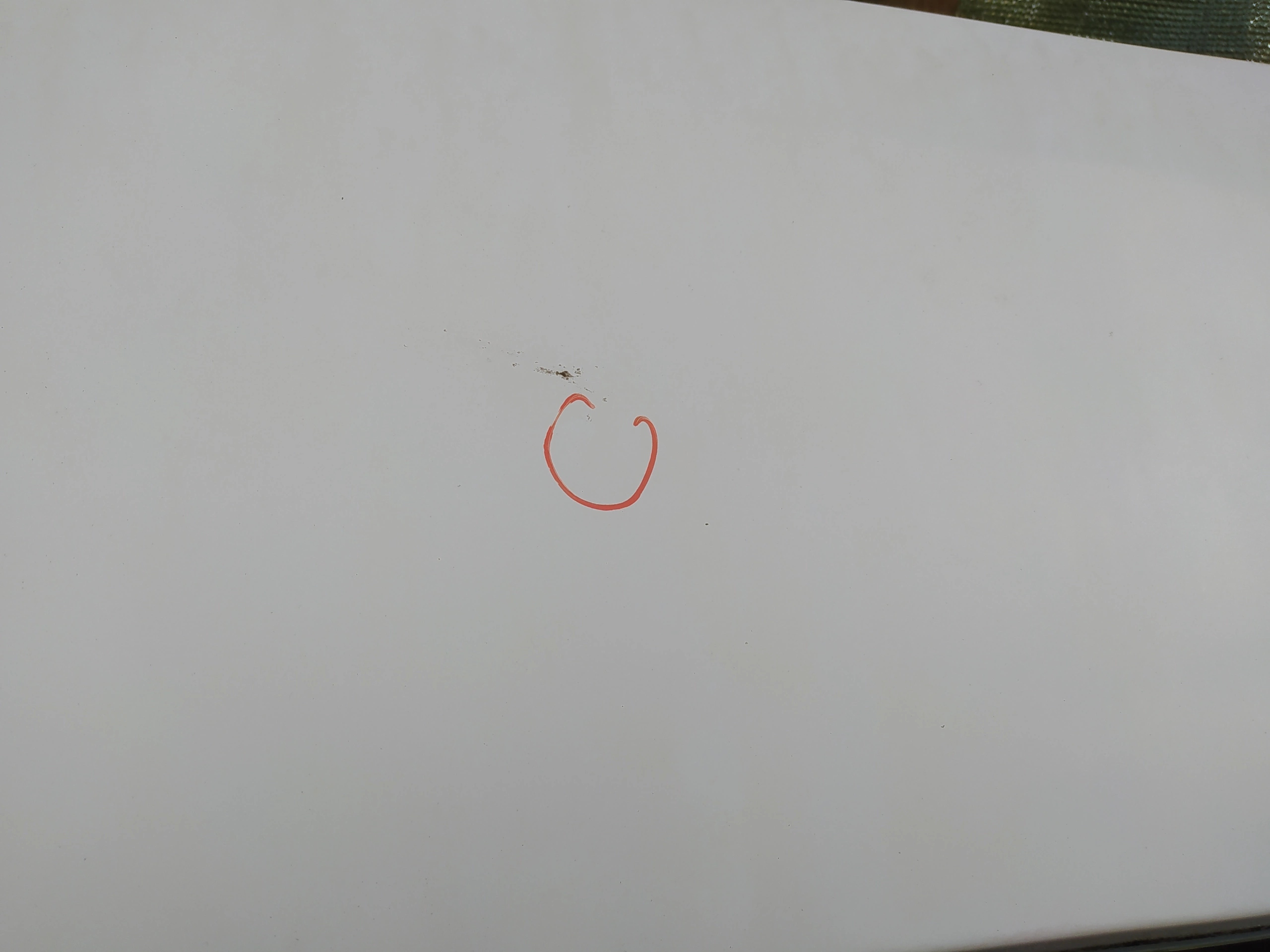 RENAULT MASTER III 3 MOVANO LAVE POSUVNE DVERE