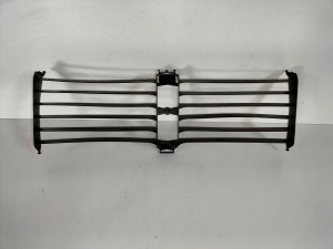 LIŠTA MRIEŽKA PREDNÉHO NÁRAZNÍKA BMW F10 F11 10- LIŠTA MRIEŽKA PREDNÉHO NÁRAZNÍKA BMW F10 F11 10-