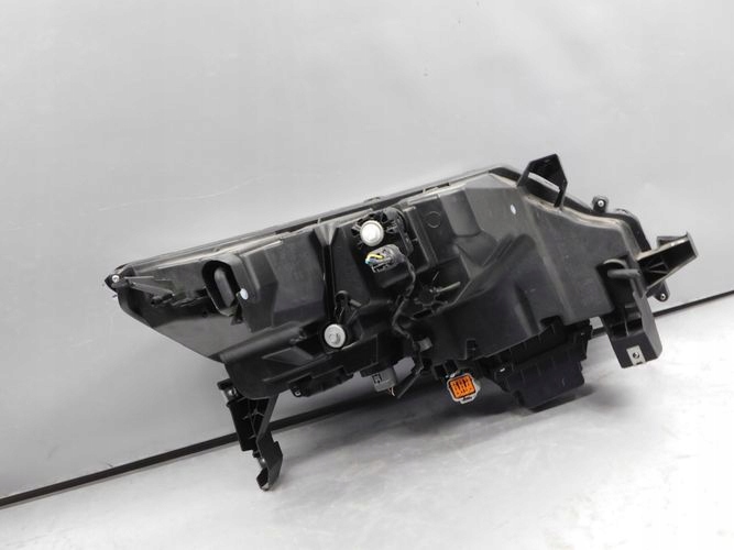 MITSUBISHI ASX FULL LED 19- LAVE PREDNE SVETLO