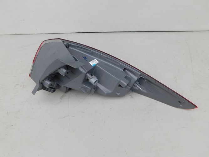 HYUNDAI IX35 LED 10-  LAVE ZADNE SVETLO