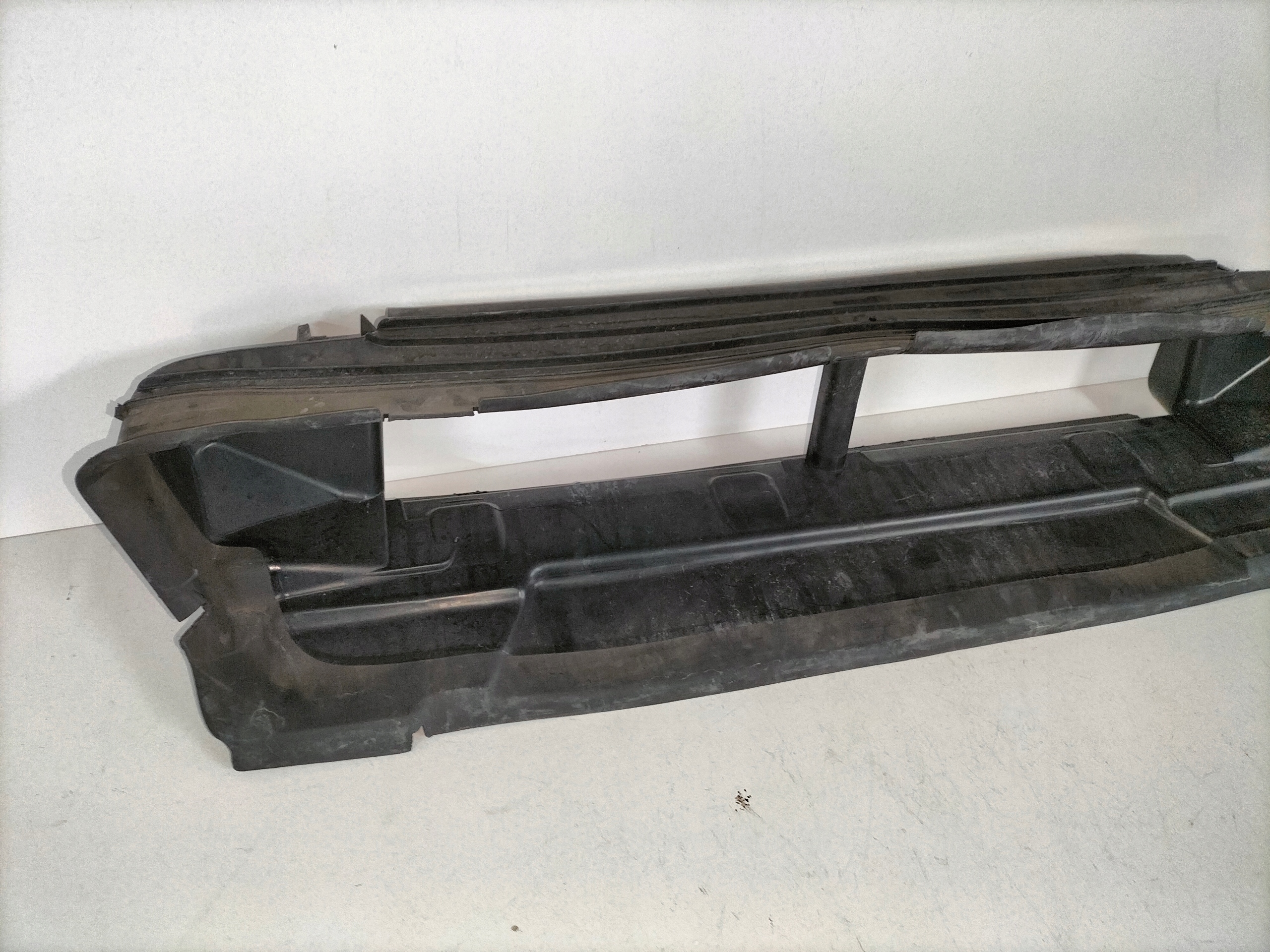 NASAVANIE VZDUCHU FORD TRANSIT CONNECT 13-