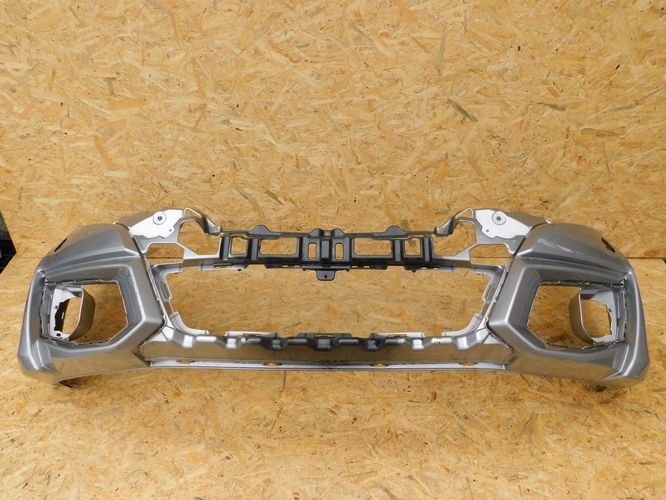 HONDA CIVIC IX TYPE-R 15- PREDNÝ NÁRAZNÍK