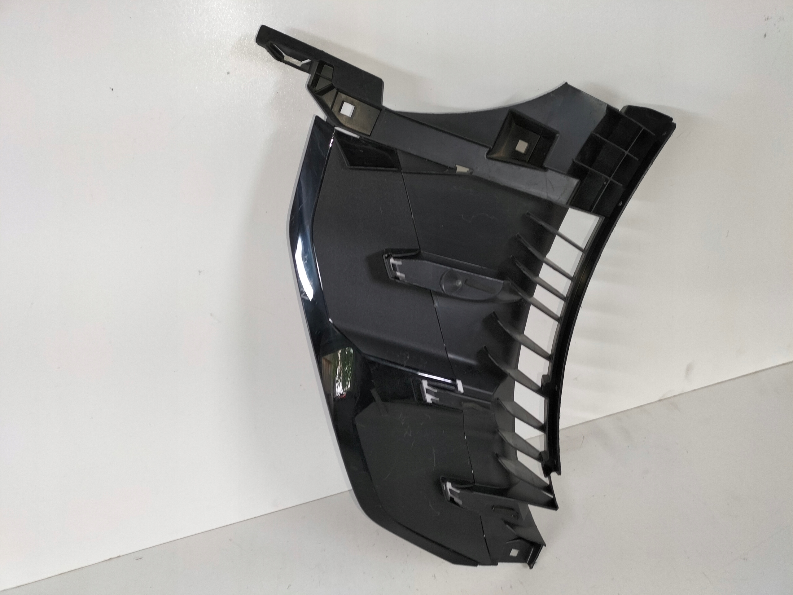 ĽAVÝ PREDNÝ PODBLATNÍK BMW Z4 G29 18-