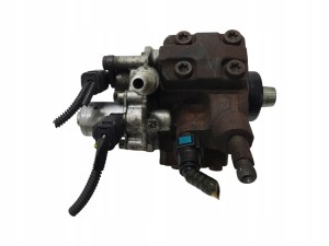 VSTREKOVACIE ČERPADLO FORD RANGER IV V 2.2 TDCI BK3Q-9B395-AD A2C53344441 12-18 VSTREKOVACIE ČERPADLO FORD RANGER IV V 2.2 TDCI BK3Q-9B395-AD A2C53344441 12-18