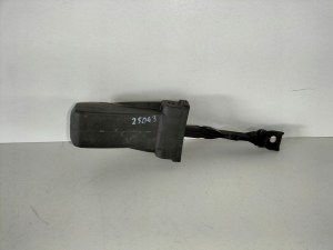 DORAZ PREDNYCH DVERI AUDI TT 8S0 14- DORAZ PREDNYCH DVERI AUDI TT 8S0 14-