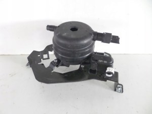 FILTER PALIVA PEUGEOT 208 II 19- 2008 II 19- 3008 FILTER PALIVA PEUGEOT 208 II 19- 2008 II 19- 3008