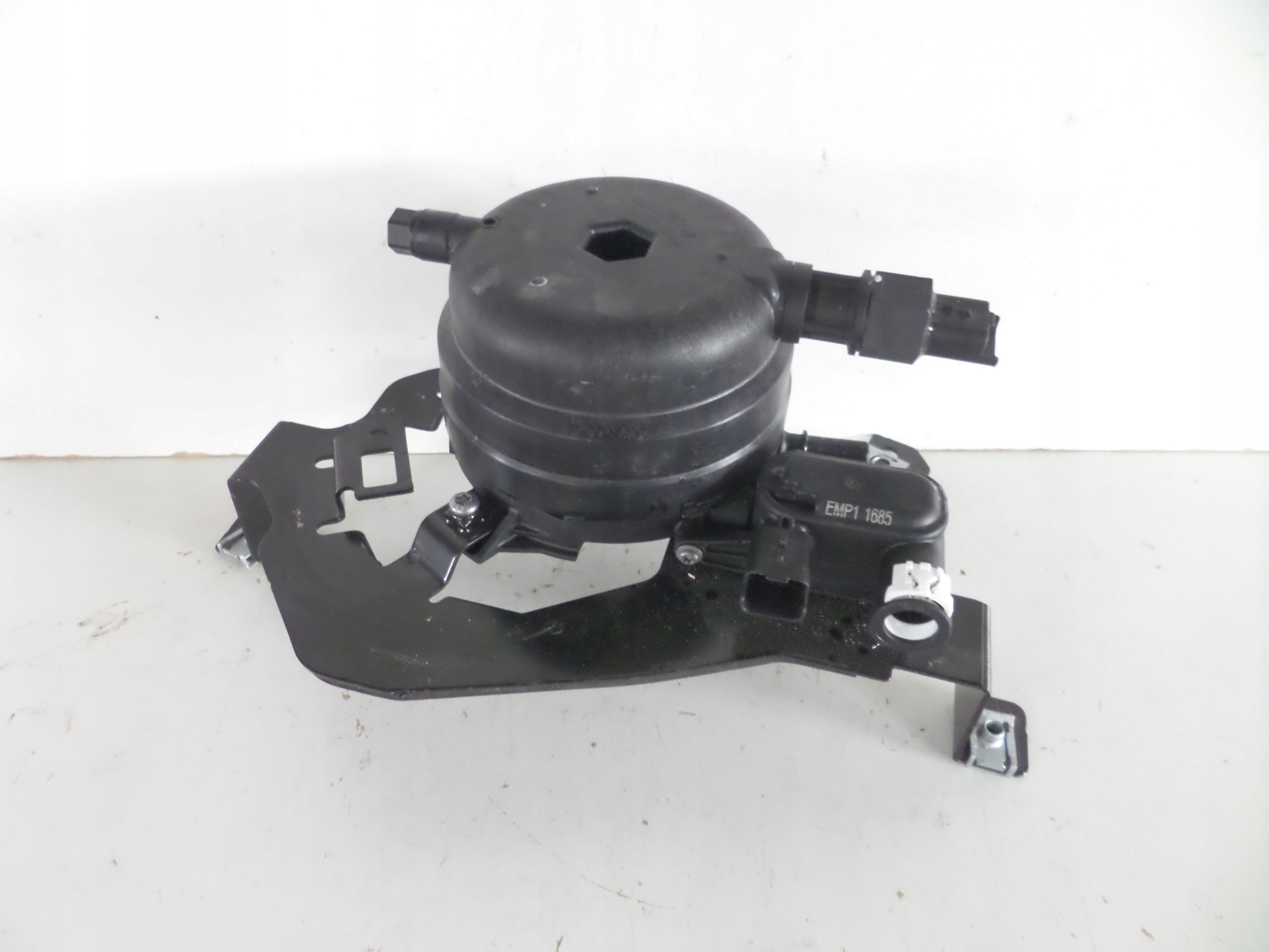 FILTER PALIVA PEUGEOT 208 II 19- 2008 II 19- 3008