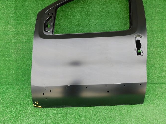 FIORINO NEMO BIPER QUBO 11- LAVE PREDNE DVERE