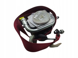 BEZPEČNOSTNÝ PÁS LAVY NISSAN CABSTAR RENAULT MAXITY TK-AH2-EG415 06-14 BEZPEČNOSTNÝ PÁS LAVY NISSAN CABSTAR RENAULT MAXITY TK-AH2-EG415 06-14