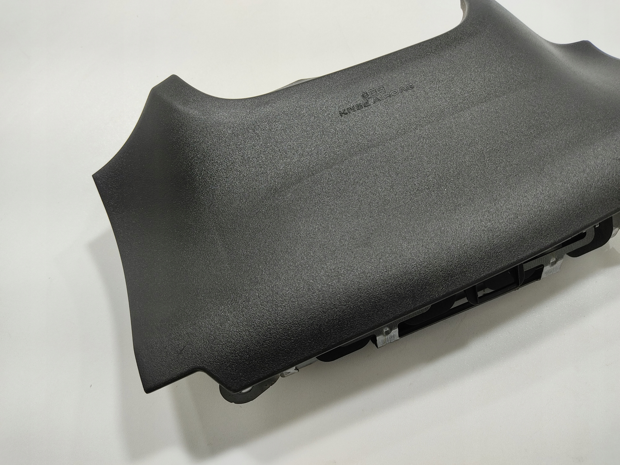 KOLENNY AIRBAG AIR-BAG TOYOTA AURIS I E15 2006-2009 EUROPA