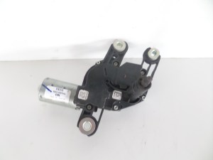 ZADNY MOTORCEK STIERACOV VW GOLF VII LIFT 17- ZADNY MOTORCEK STIERACOV VW GOLF VII LIFT 17-