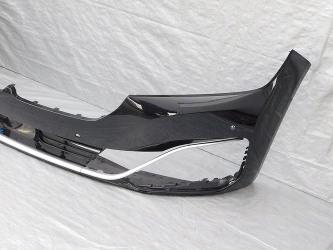 BMW G11 G12 7 LIFT 18- PREDNÝ NÁRAZNÍK