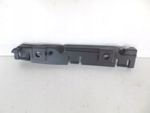 LAVY PREDNY DRZIAK FIAT 500 LIFT 15- LAVY PREDNY DRZIAK FIAT 500 LIFT 15-