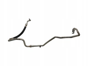 HADICA TRUBKA KLIMATIZÁCIE TOYOTA AURIS II E18 2012-2018 88704-0Z160 88707-02200 HADICA TRUBKA KLIMATIZÁCIE TOYOTA AURIS II E18 2012-2018 88704-0Z160 88707-02200
