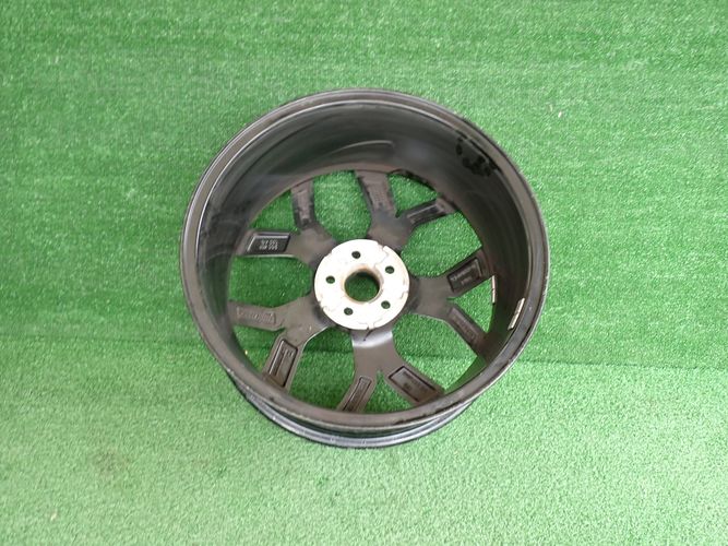 VW T-ROC 7,5Jx18 ET51 5×112 HLINIKOVY DISK ELEKTRON