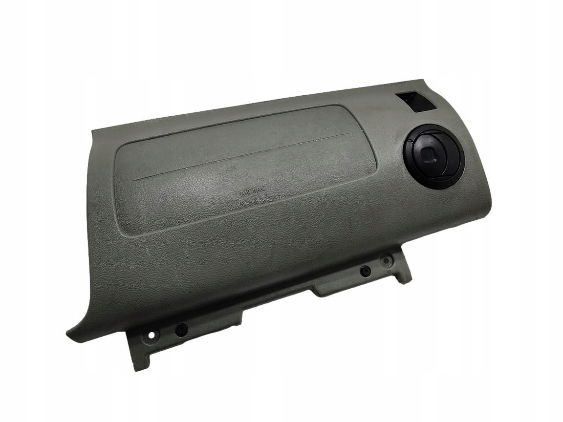 AIRBAG SPOLUJAZDCA MASTER II MOVANO A 8200189006 EUROPA 04-