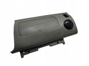 AIRBAG SPOLUJAZDCA MASTER II MOVANO A 8200189006 EUROPA 04- AIRBAG SPOLUJAZDCA MASTER II MOVANO A 8200189006 EUROPA 04-