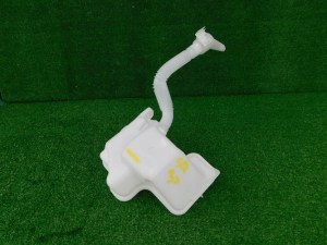 AUDI SEAT SKODA VW 5QS955453 NÁDOBKA OSTREKOVAČOV AUDI SEAT SKODA VW 5QS955453 NÁDOBKA OSTREKOVAČOV