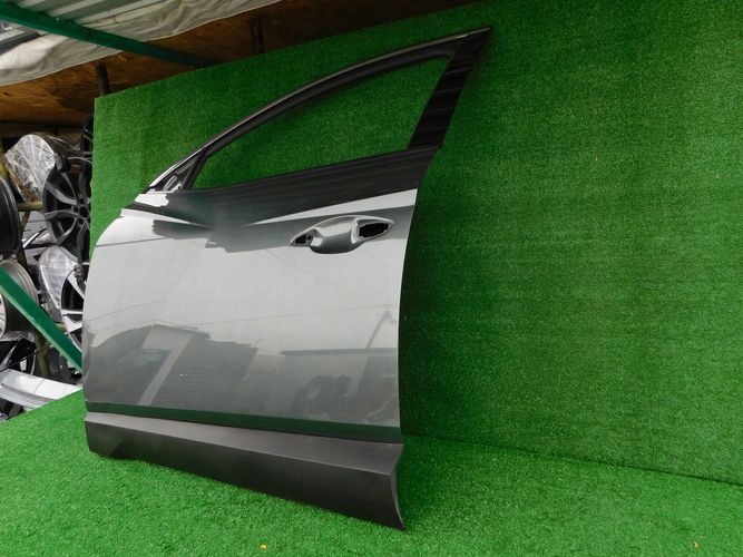 HYUNDAI TUCSON IV 20- LAVE PREDNE DVERE