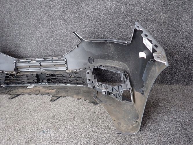 SEAT LEON IV 19- PREDNÝ NÁRAZNÍK