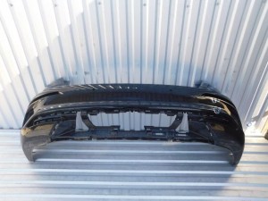 AUDI A3 5D 20- ZADNÝ NÁRAZNÍK AUDI A3 5D 20- ZADNÝ NÁRAZNÍK