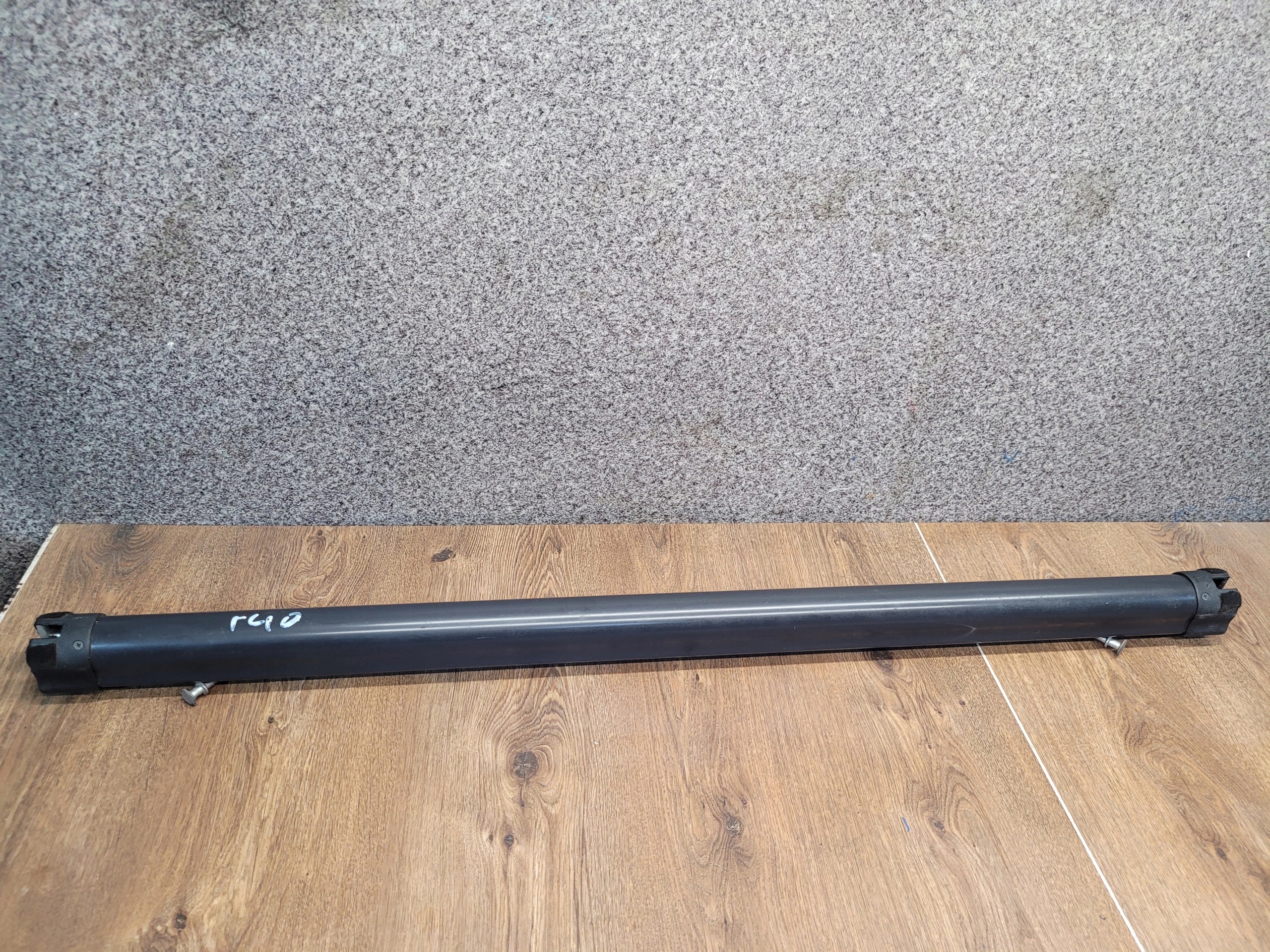 HYUNDAI I40 KOMBI 012- SIEŤKA DO KUFRA