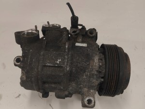 BMW 2.0 diesel n47 447260-1850 KOMPRESOR KLIMATIZACIE BMW 2.0 diesel n47 447260-1850 KOMPRESOR KLIMATIZACIE