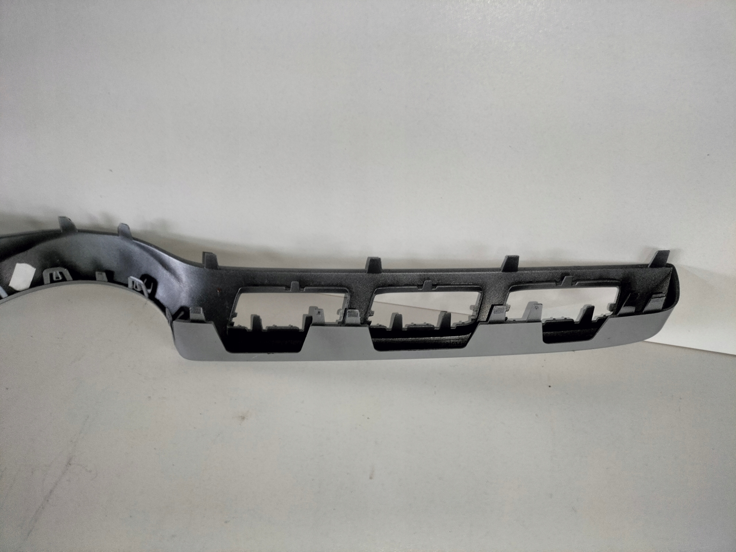 LISTA MRIEZKA MERCEDES GLA W156 LIFT 17-