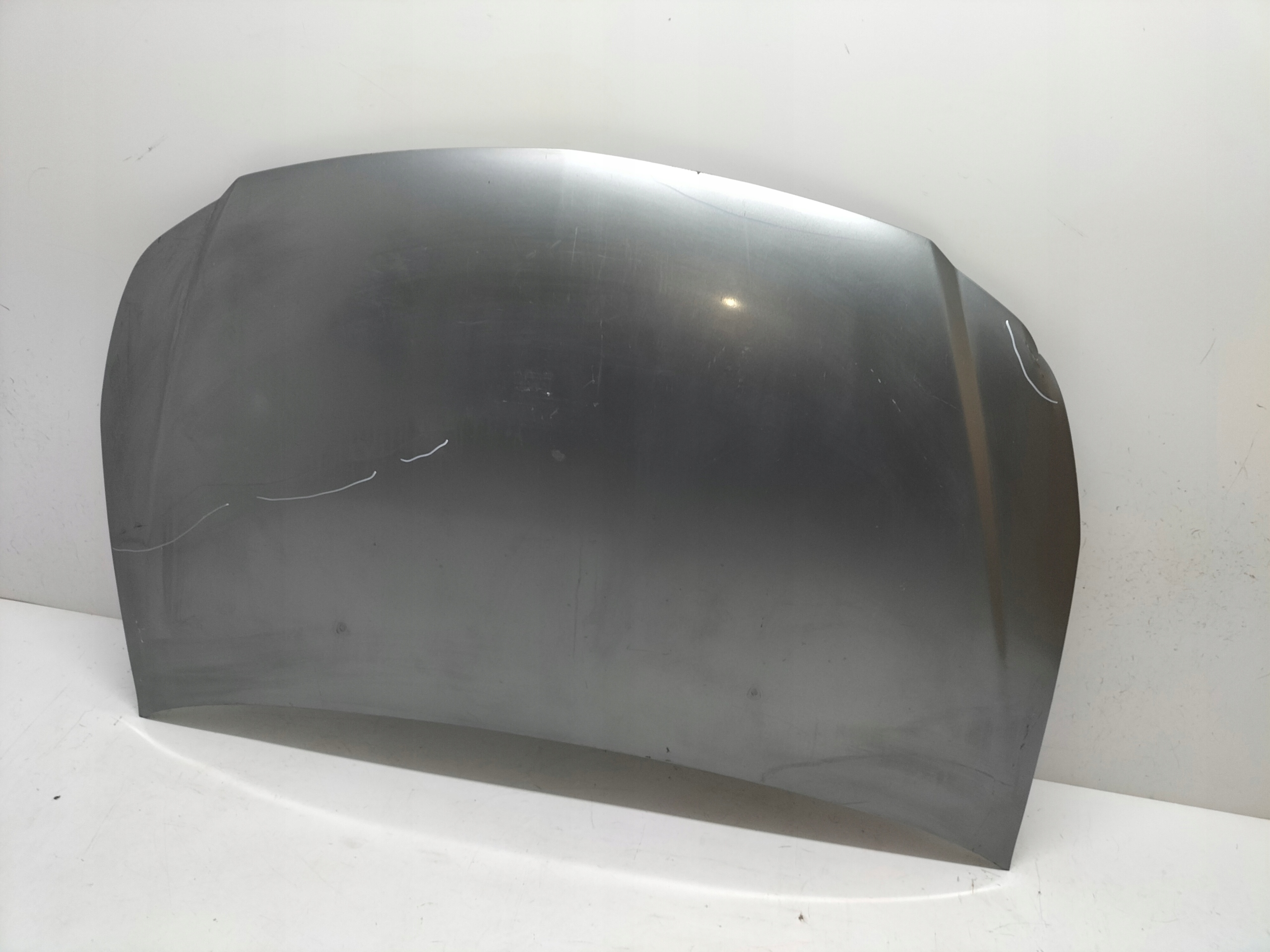 PREDNÁ KAPOTA SUZUKI SX4 06-13 FIAT SEDICI 06-14