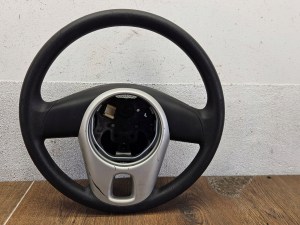KIA Venga VOLANT KIA Venga VOLANT