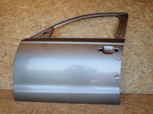AUDI A6 C7 11- LAVE PREDNE DVERE AUDI A6 C7 11- LAVE PREDNE DVERE