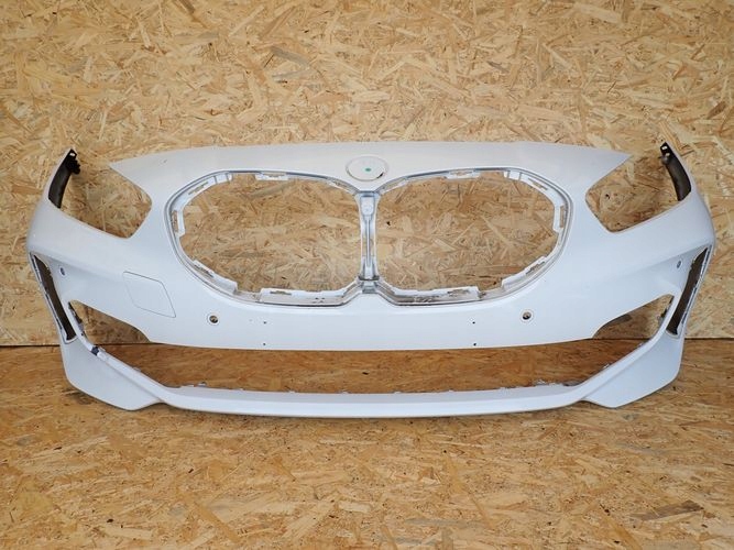 BMW F40 1 M-PAKET PREDNÝ NÁRAZNÍK