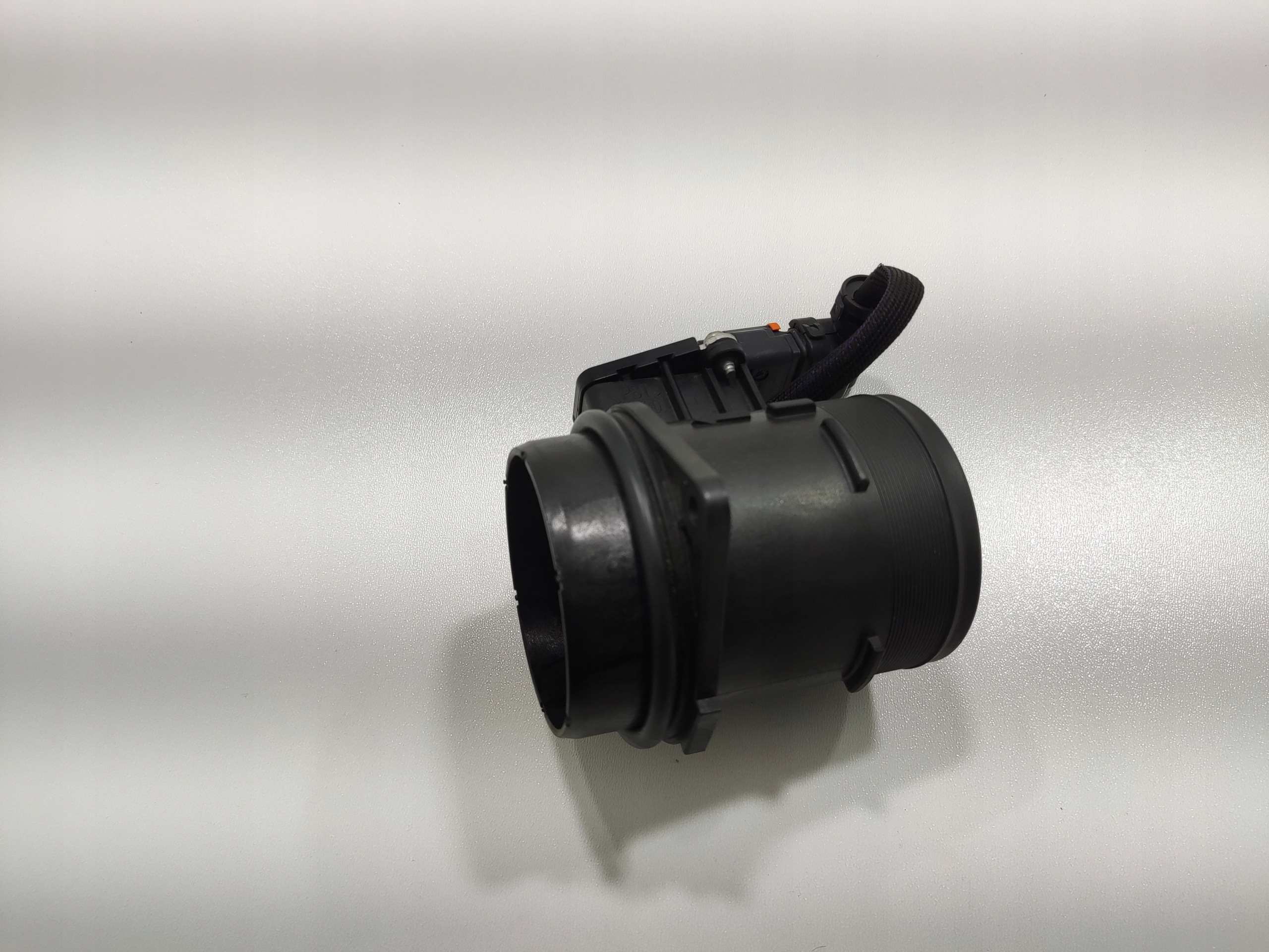 VAHA VZDUCHU CITROEN JUMPY PEUGEOT EXPERT III 2.0 HDI 2016-23 9662635680