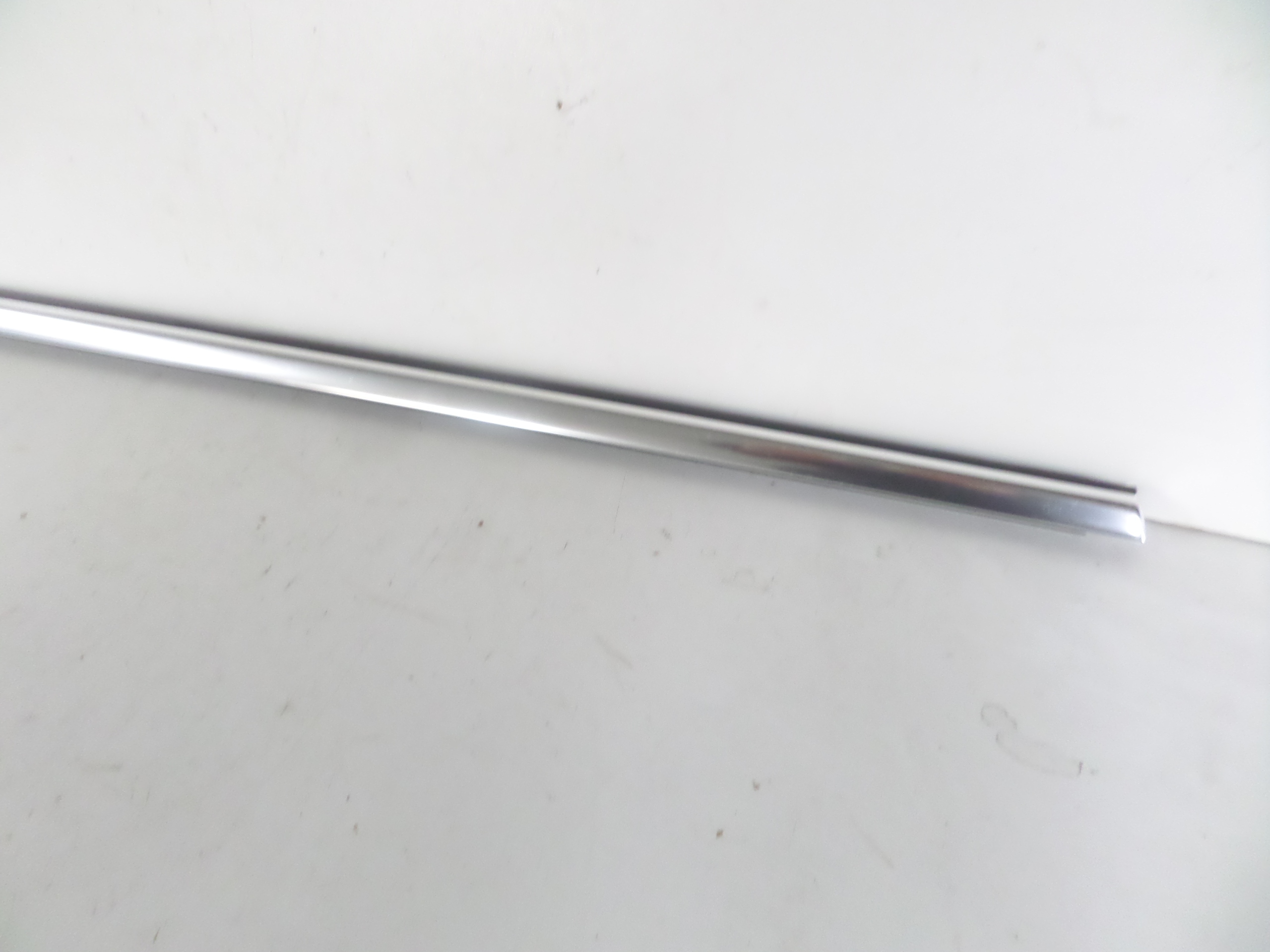 LAVA ZADNA LISTA OPEL ASTRA IV J 09-