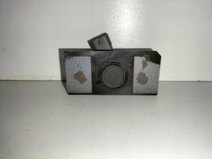 PARKOVACI SENZOR PDC LAVY SKODA ENYAQ 21- ID3 PARKOVACI SENZOR PDC LAVY SKODA ENYAQ 21- ID3