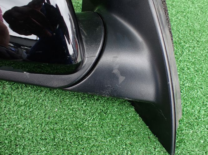 HYUNDAI I30 III 17- PRAVE ZRKADLO 8 PIN