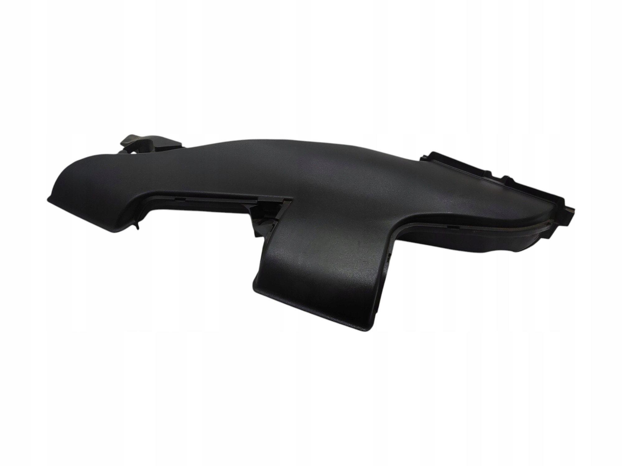 HADICA NASAVANIE VZDUCHU MINI COUNTRYMAN F60 2016-2020 8576980