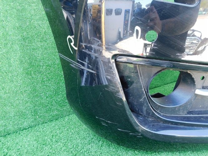 BMW F22 F23 2 PREDNÝ NÁRAZNÍK