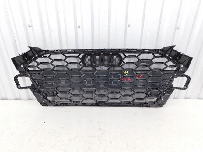 AUDI A4 S4 B9 LIFT 19- 8W0853651DK DM