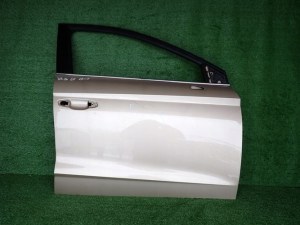 SEAT IBIZA V 6F0 17- PRAVE PREDNE DVERE SEAT IBIZA V 6F0 17- PRAVE PREDNE DVERE